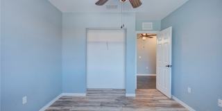 3935 Cherrybrook Loop Gallery 18
