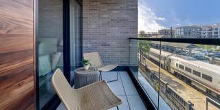 LIA by Vermella Gallery 35