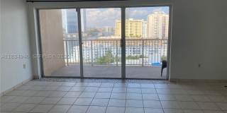 1965 S Ocean Dr Gallery 10
