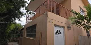 250 NW 63rd Ct Gallery 1