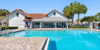 Boca Arbor Club Gallery 4