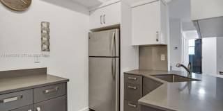 747 Michigan Ave Gallery 5