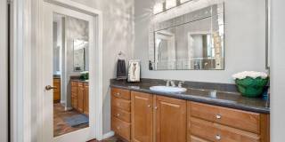 43388 Saint Andrews Drive Gallery 27