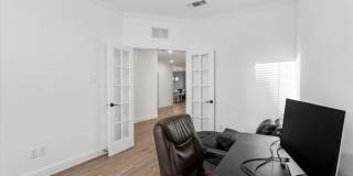 312 Regatta Trail Gallery 15