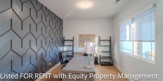1273 E Black Brush Dr Gallery 57
