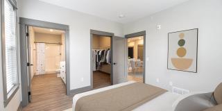 The Commons at Rivertown The Commons at Rivertown Gallery 68