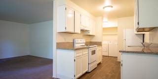 147A - Park Place Apartments Gallery 3