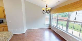 210 Grimes Drive Gallery 6