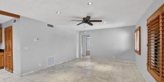 511 Shady Pine Way Gallery 9