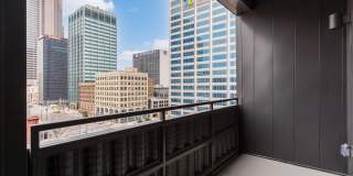 The Pembroke The Pembroke Gallery 13