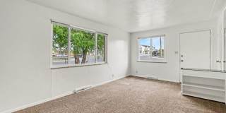 Newly remodelled 3 bedroom ranch - available May 1st!!! Gallery 6