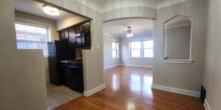 6328 - 6330 Bancroft Ave. Gallery 3