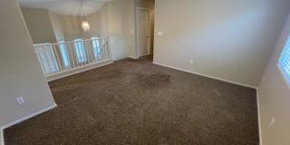3 Bedroom 2 1/2 Bathroom w/Den & Loft Gallery 15
