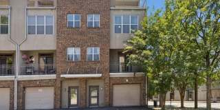 238 Walker Street Gallery 27