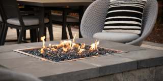 The Courts Of Devon Gallery 18