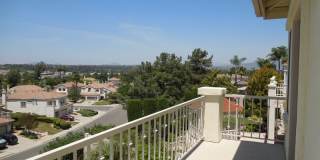 32084 Paseo Parallon Gallery 37