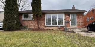 Move-In Ready 3 Bedroom, 1.5 Bathroom Home in Westland Gallery 1