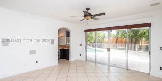 351 SW 184th Ter Gallery 28