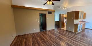 3-bedroom plus office, 2-bath home located along the Roaring Fork River in Glenwood Springs Gallery 1