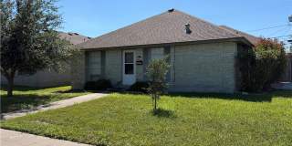 4809 Lavaca Drive Gallery 1