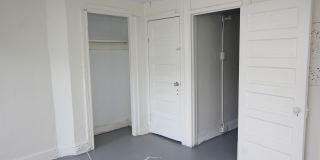 Spacious 5BD/1BA Remington Home w/ W/D! Available 7/15 Gallery 15