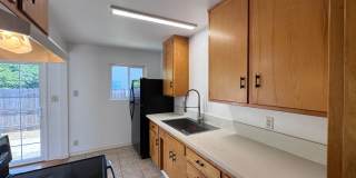 Grant Park Duplexes Gallery 10