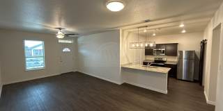 5104 Rose Garden Loop, Killeen Gallery 4