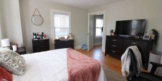 29 McKenn St. 29 McKenn St. Gallery 10