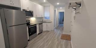 1524 RIDGE AVENUE Gallery 3