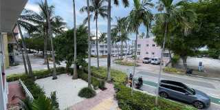 901 Pennsylvania Ave Gallery 7