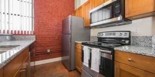 District Square Gallery 14