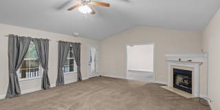 711 Shearwater Lane Gallery 27