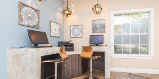 Avenue 33 Apartments Gallery 5