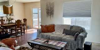 1835 Windover Ct Gallery 6