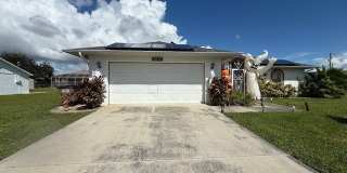 1109 SW 47th Terrace Gallery 1