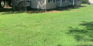 101 Givens Street Gallery 1