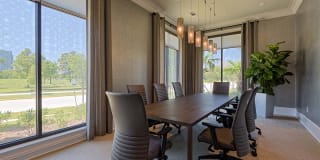 Vista At Park Row Gallery 22