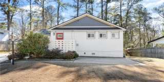 2026 Harwinor Road SE Gallery 1