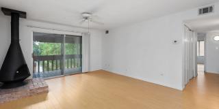 6147 Knoll Wood Court Gallery 2