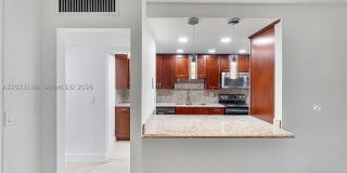 398 Fern Dr Gallery 12