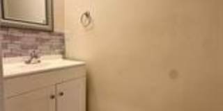 5642 Kensington Loop Gallery 26