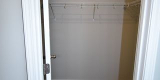 The Stowe Court Dog Friendly Condo for rent! Gallery 15