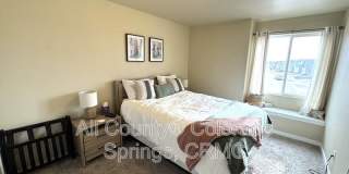 8456 Hardwood Circle Gallery 23