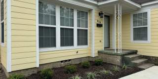 616 N Pacific St Gallery 1