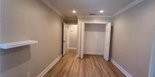 1317 W Fern Dr Gallery 8