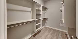 3 Bedroom 2 Bathroom 2 Car Garage Home in Oakdale School District Gallery 18