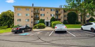 1521 COLONIAL Drive Gallery 1