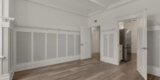 1614 Washington Street Gallery 16