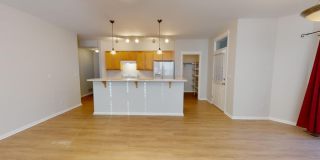 1610 Ames Court Gallery 13