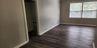 Riverdale Bungalow Gallery 5
